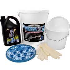 Proclean Filter Cleaning Kit